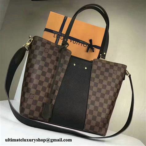 mirror image louis vuitton replicas|mirror quality louis vuitton.